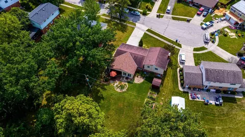 2834 Hocking Dr, Cincinnati, OH 45233 photo 33