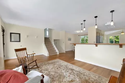 2834 Hocking Dr, Cincinnati, OH 45233 photo 5