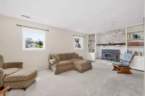 2834 Hocking Dr, Cincinnati, OH 45233 photo 17