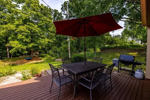 2834 Hocking Dr, Cincinnati, OH 45233 photo 38