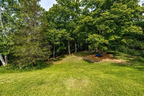 2834 Hocking Dr, Cincinnati, OH 45233 photo 41
