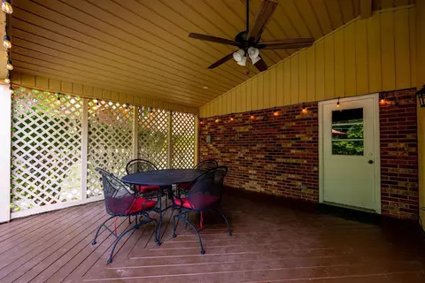 2834 Hocking Dr, Cincinnati, OH 45233 photo 37