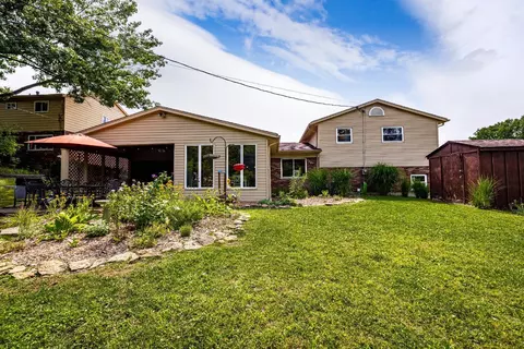 2834 Hocking Dr, Cincinnati, OH 45233 photo 35
