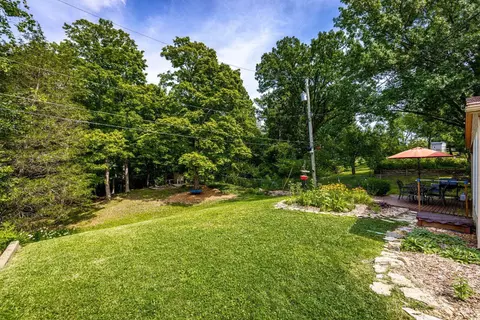2834 Hocking Dr, Cincinnati, OH 45233 photo 40