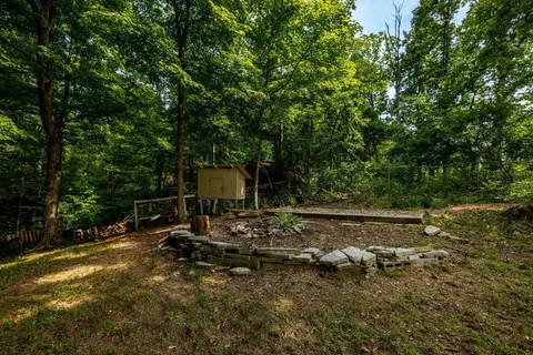 2834 Hocking Dr, Cincinnati, OH 45233 photo 42
