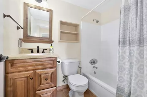 2834 Hocking Dr, Cincinnati, OH 45233 photo 29