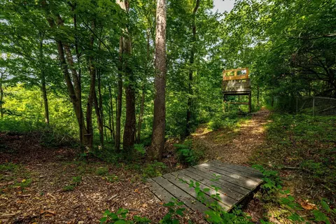 2834 Hocking Dr, Cincinnati, OH 45233 photo 47