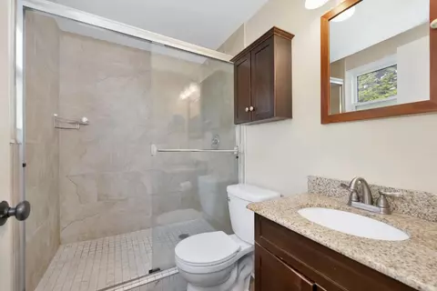 2834 Hocking Dr, Cincinnati, OH 45233 photo 26