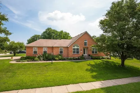 1094 Flick, Batavia, OH 45103