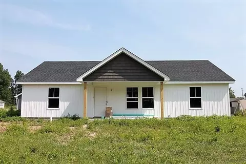29 Virginia Dr, Georgetown, OH 45121