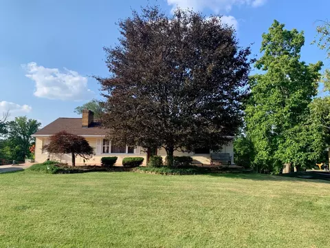 5924 Carpol Ave, Sharonville, OH 45241