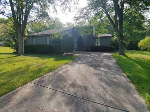 7340 Mallard Dr, West Chester, OH 45069