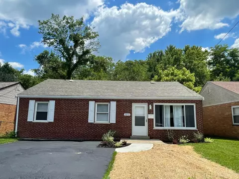 2652 Barthas Pl, Colerain Twp, OH 45239