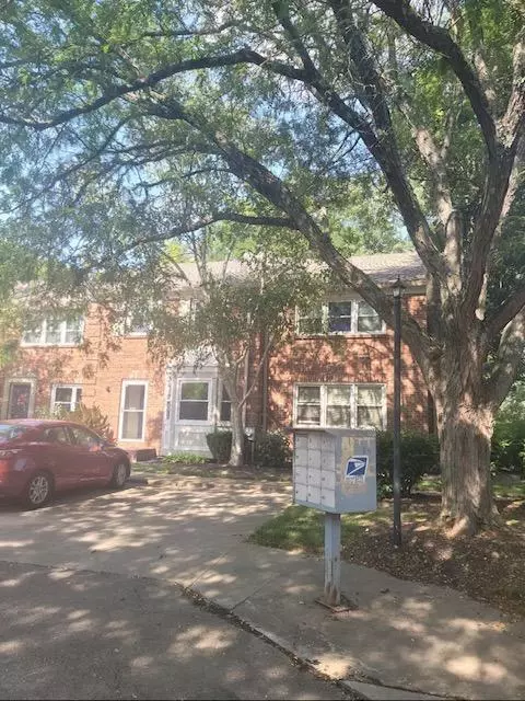 9132 Dominion Cir, Cincinnati, OH 45249