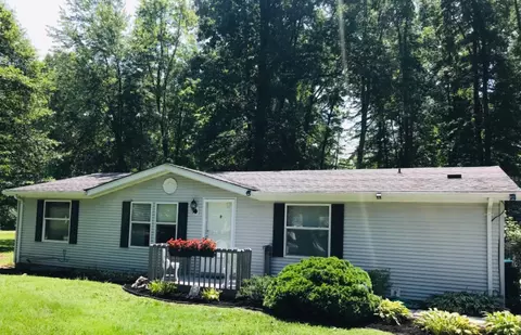 1784 Parker Rd, Milford, OH 45150