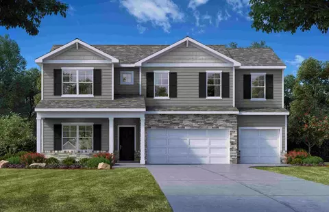 1587 Ulrey Cir, Amelia, OH 45102