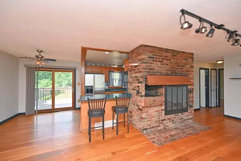 3981 Austin Dr, Cincinnati, OH 45255 photo 9