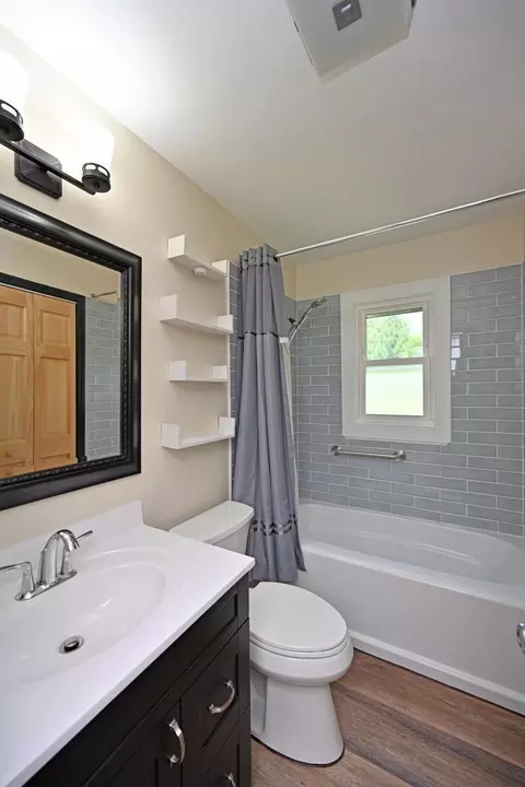 3981 Austin Dr, Cincinnati, OH 45255 photo 19
