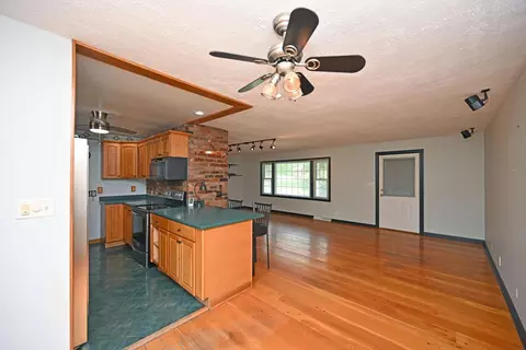 3981 Austin Dr, Cincinnati, OH 45255 photo 12