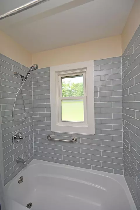 3981 Austin Dr, Cincinnati, OH 45255 photo 20