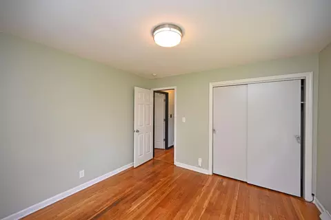 3981 Austin Dr, Cincinnati, OH 45255 photo 22