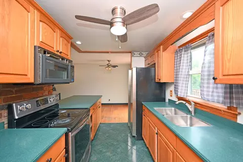 3981 Austin Dr, Cincinnati, OH 45255 photo 16