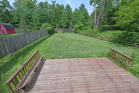 3981 Austin Dr, Cincinnati, OH 45255 photo 29