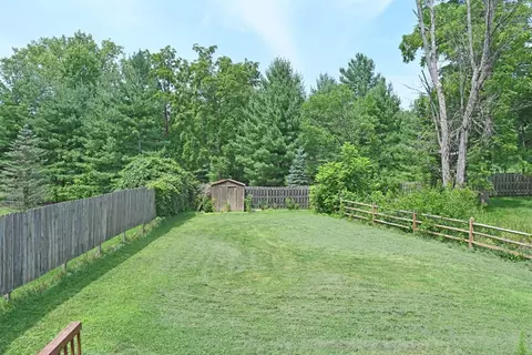 3981 Austin Dr, Cincinnati, OH 45255 photo 30