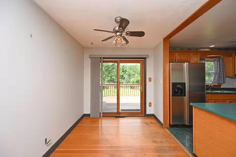 3981 Austin Dr, Cincinnati, OH 45255 photo 11
