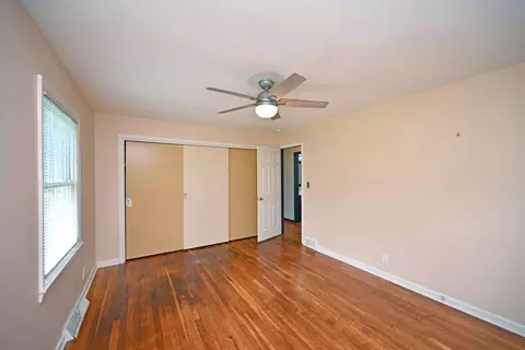 3981 Austin Dr, Cincinnati, OH 45255 photo 18