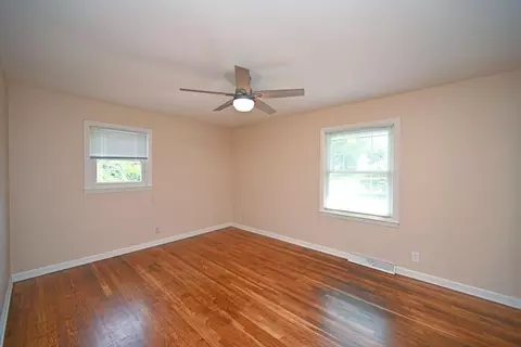 3981 Austin Dr, Cincinnati, OH 45255 photo 17