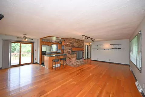 3981 Austin Dr, Cincinnati, OH 45255 photo 5