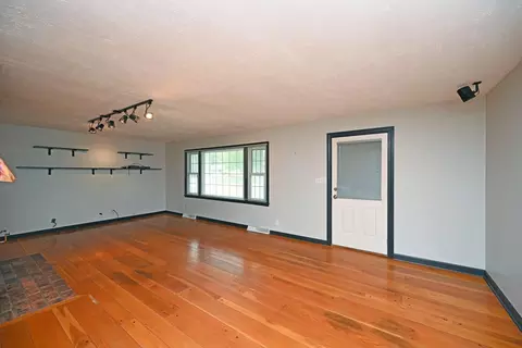 3981 Austin Dr, Cincinnati, OH 45255 photo 7