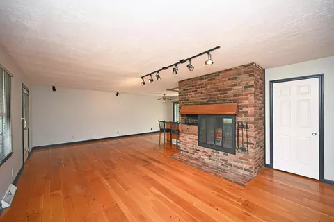 3981 Austin Dr, Cincinnati, OH 45255 photo 8