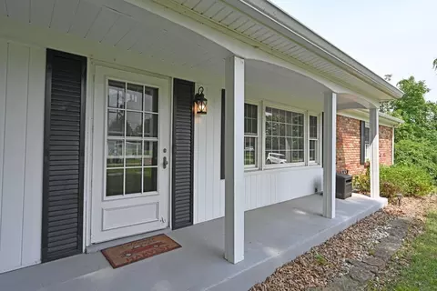 3981 Austin Dr, Cincinnati, OH 45255 photo 4