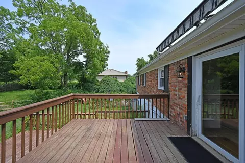 3981 Austin Dr, Cincinnati, OH 45255 photo 28