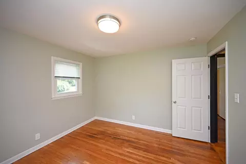 3981 Austin Dr, Cincinnati, OH 45255 photo 21