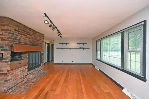 3981 Austin Dr, Cincinnati, OH 45255 photo 6