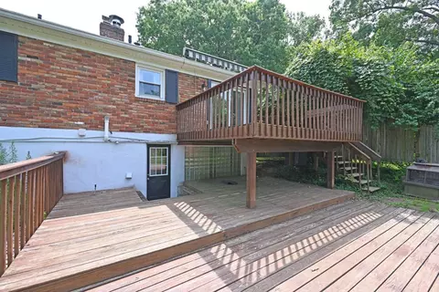 3981 Austin Dr, Cincinnati, OH 45255 photo 32