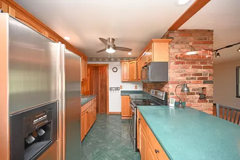 3981 Austin Dr, Cincinnati, OH 45255 photo 13