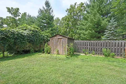 3981 Austin Dr, Cincinnati, OH 45255 photo 34