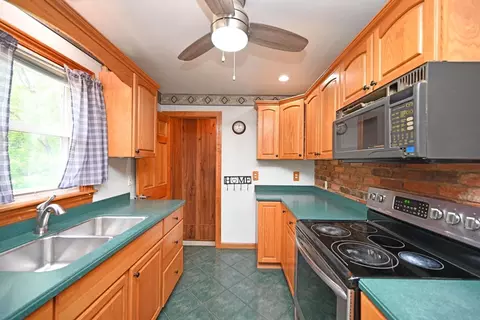 3981 Austin Dr, Cincinnati, OH 45255 photo 14