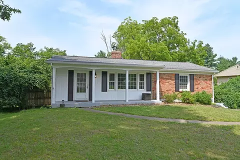 3981 Austin Dr, Cincinnati, OH 45255 photo 2