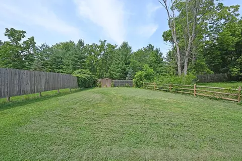 3981 Austin Dr, Cincinnati, OH 45255 photo 33