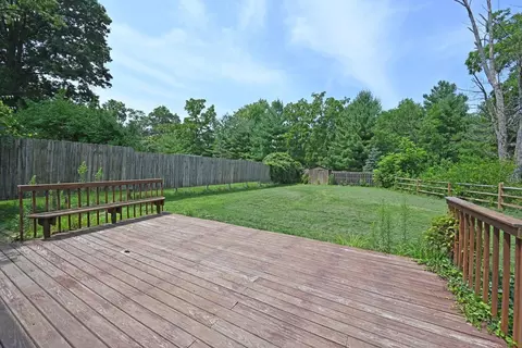 3981 Austin Dr, Cincinnati, OH 45255 photo 31