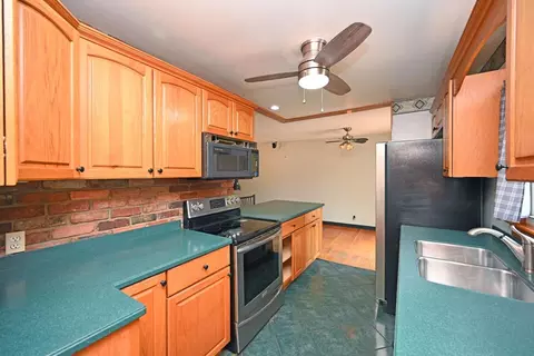 3981 Austin Dr, Cincinnati, OH 45255 photo 15