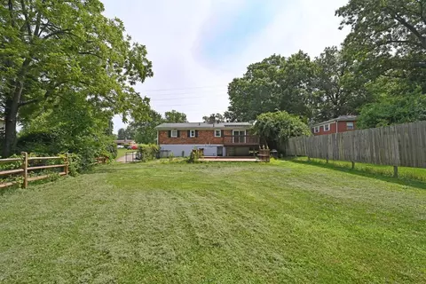 3981 Austin Dr, Cincinnati, OH 45255 photo 35