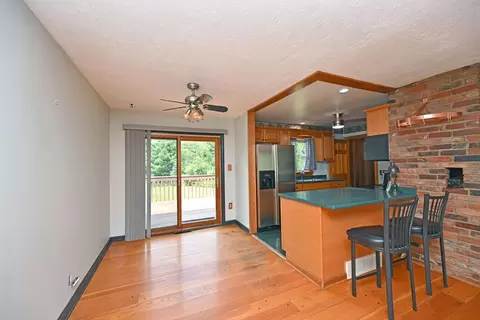 3981 Austin Dr, Cincinnati, OH 45255 photo 10
