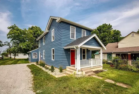 4333 Main St, Oxford, OH 45056