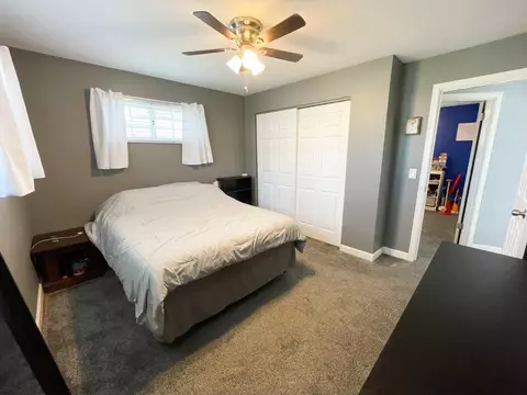 574 Libbejo Dr, Cincinnati, OH 45233 photo 10